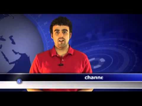 YouTube video thumbnail