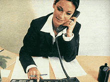 El Gobierno aprueba la apertura del bucle local y una tarifa plana limitada