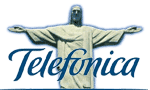 Telefónica celebra una Conferencia en Río