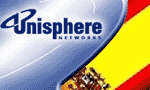 Unisphere Networks se instala en España