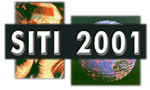 SITI 2001 crece en presencia de profesionales en su octavo año