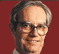 Chris Gent, el dueño del móvil europeo