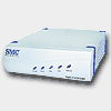 SMC Networks Barricade Storage Server SMC7208SBR