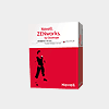 Novell ZENworks for Desktops 3.2