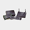 Cisco Aironet