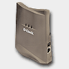 D-Link Laptop Wireless Kit