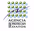 Protección de datos personales en concursos