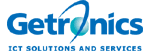 Getronics: una solución global e integrada