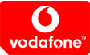 La portabilidad beneficia a Vodafone