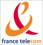 Amena pasa a manos de France Telecom por 10.600 millones