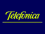 El beneficio de Telefónica crece un 25,4% en el primer semestre