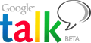 Al habla con Google Talk