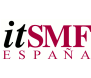 Llega a España la organización itSMF