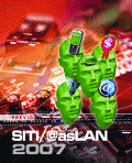Especial SITI/@asLAN 2007