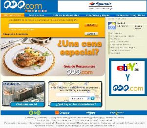 QDQ.com refuerza sus servicios de e-commerce