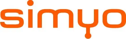 No pagar cuotas ni consumos mínimos en el móvil ya es posible con Simyo