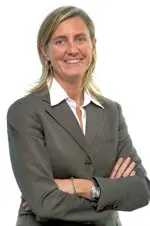 Nokia aumenta su beneficio neto un 44 por ciento en el cuarto trimestre