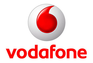 Vodafone España alcanza los 15,8 millones de clientes