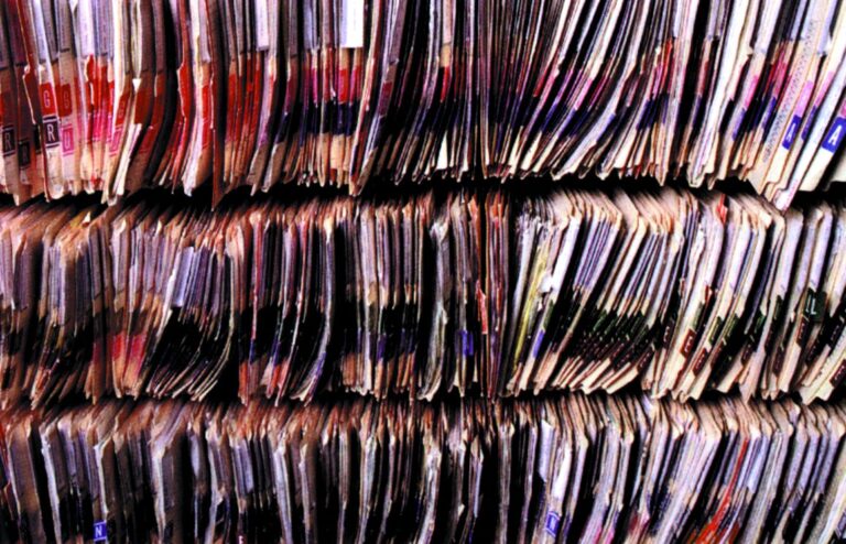 Dell compra Equallogic, proveedor de soluciones de almacenamiento