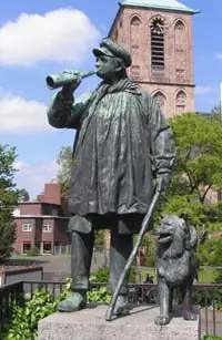 Nokia cierra una fábrica de móviles en Alemania para trasladarse a Rumanía