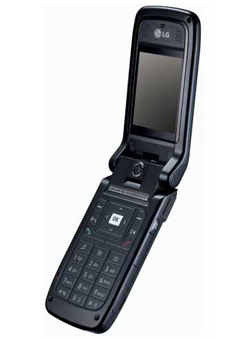 Orange integra Windows Live Messenger en los móviles