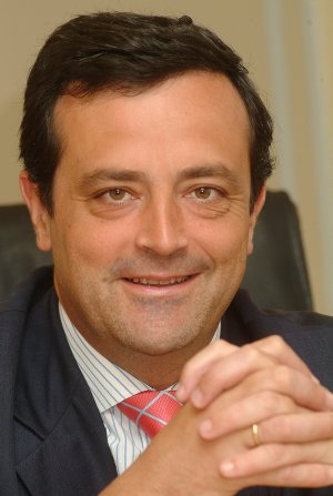 CALS y Matchmind ofrecerán soluciones TI de manera conjunta