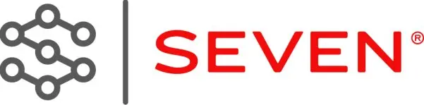 Telefónica incorpora Seven 7.0 en el servicio Mail Movistar