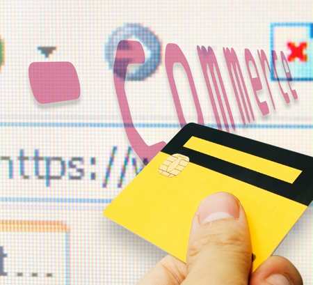 Arsys posibilita tener una Tienda Online por 14,90 euros al mes