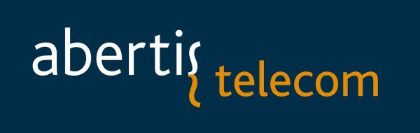 Abertis Telecom, proveedor oficial de la red de TV móvil del Mobile World Congress 2008