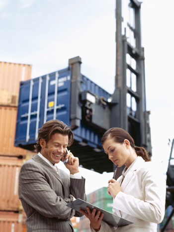 Se inicia la batalla campal por las NGN