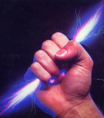 La apuesta por la Empresa 2.0