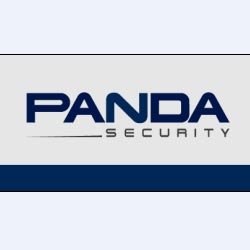 Panda se vuelca en los servicios gestionados para corporaciones