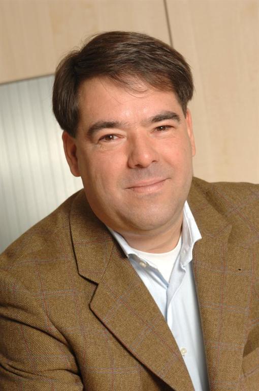 NetApp refuerza su plataforma de gestión unificada