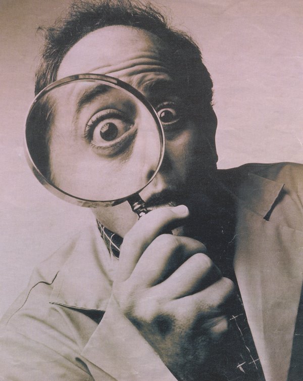 Servicio antispam de Claranet España