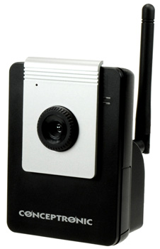 Conceptronic C54NETCAM2