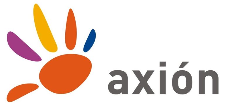 Correos Telecom adjudica a Axión el mantenimiento de su red