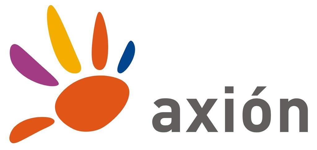 Correos Telecom adjudica a Axión el mantenimiento de su red