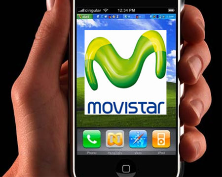 Mobile World Congress arrasa en Barcelona