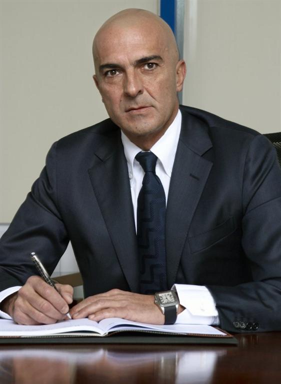 Acer factura 635 millones en Iberia, un 9% por debajo de sus previsiones