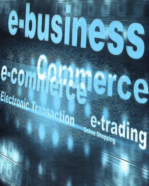 ePages y Acens se unen en e-commerce