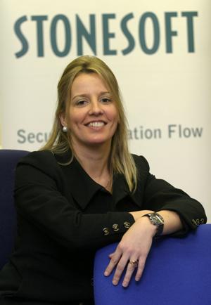 Stonesoft se alía con VMware para entrar en el mercado de virtualización