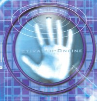 Industria selecciona la plataforma de identificación biométrica de SeMarket