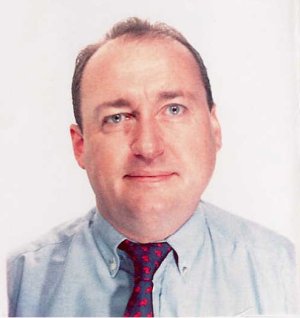 Vitria incorpora funcionalidades de Web 2.0 en su plataforma BPM