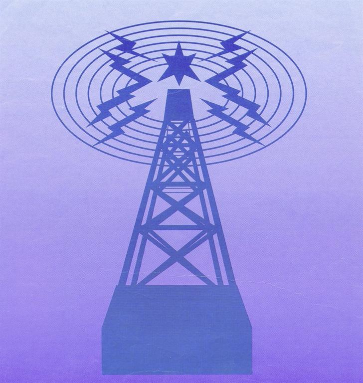 Sistelec presenta los equipos Canopy 400 de Motorola