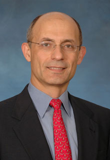 Bain Capital interrumpe su fusión con 3Com