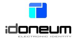 Grupo Calmell constituye la compañía IDONEUM Electronic Identity