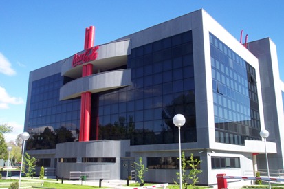 Casbega avanza en la adopción de SOA