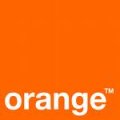 Orange combina contrato y prepago en una oferta única