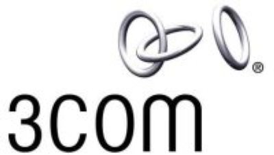 3Com crece por quinto trimestre consecutivo en nuestro país