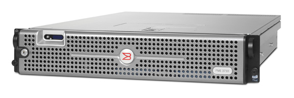 Brocade lanza FME, una solución de gestión de ficheros para entornos Windows